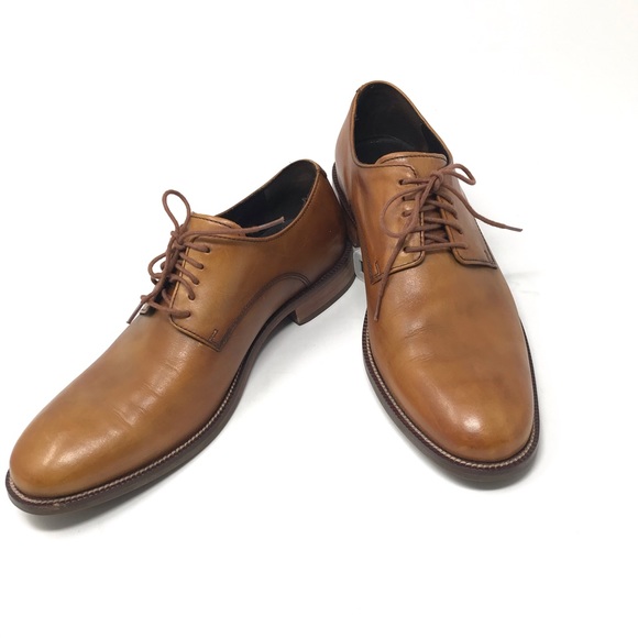 cole haan williams plain ii